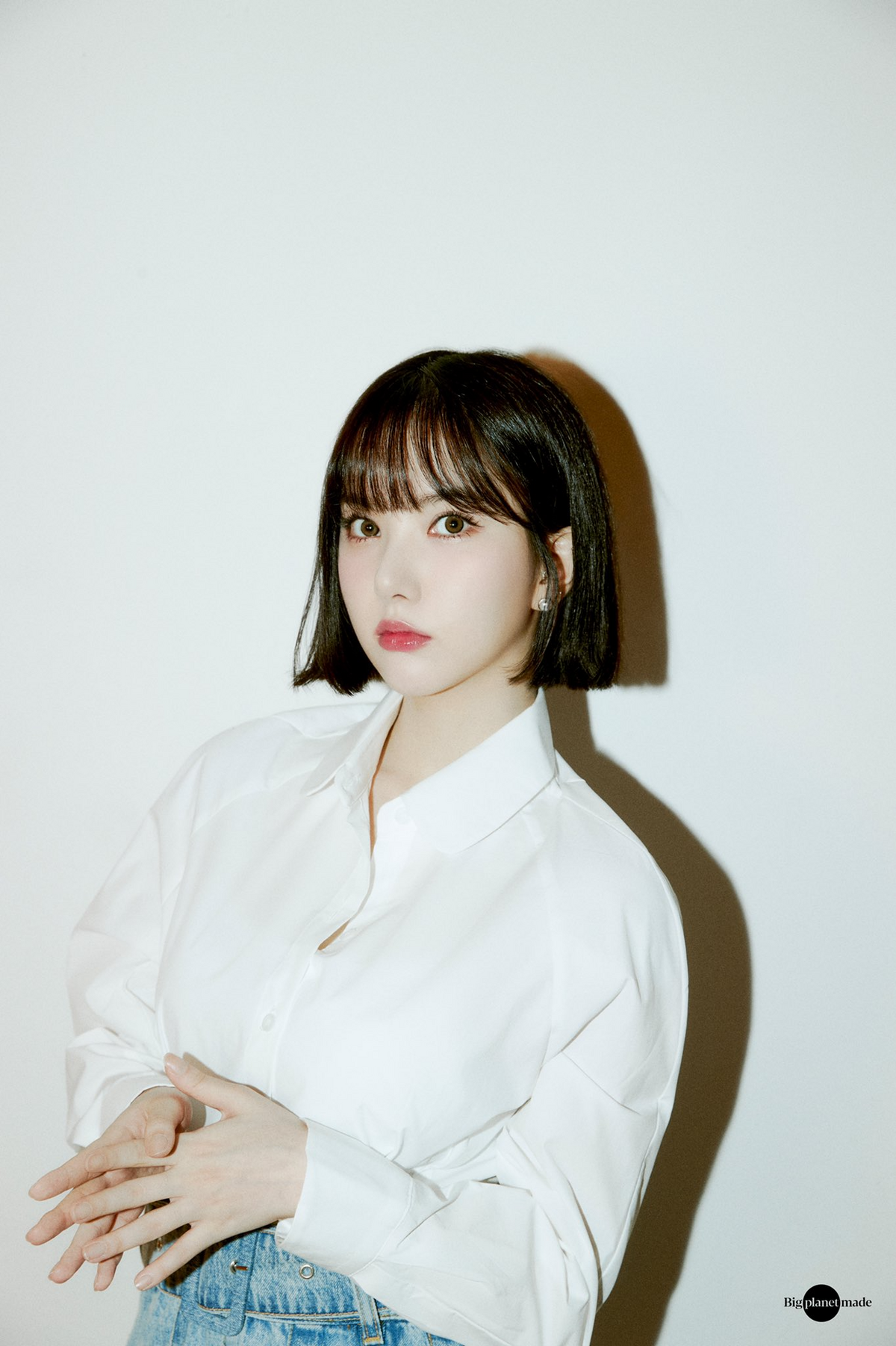 トレカ2枚 peachc VIVIZ ウナ EUNHA ピーチシー ViViZ Amazon.co.jp: VIVIZ ウナ トレカ GFRIEND VERSUS : おもちゃ