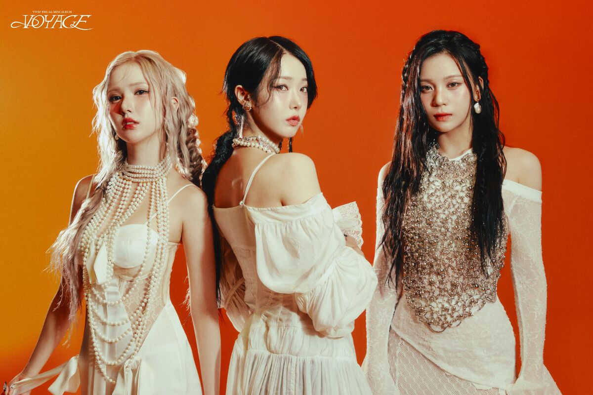 GFRIEND VIVIZ シンビ トレカ UNIVERSE 当選 特典 61qZP0vRg4L._UF350,350_QL50_.jpg