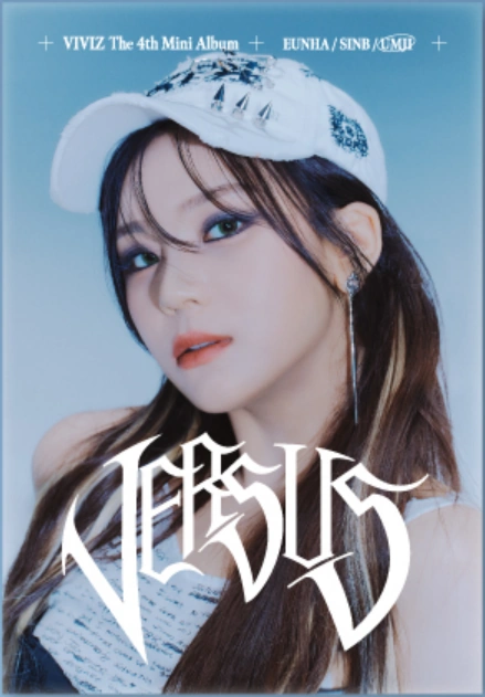 Versus | VIVIZ Wiki | Fandom