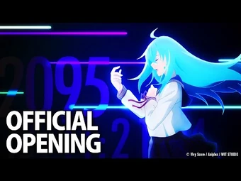 Sing My Pleasure Wiki Vivy Fluorite Eye S Song Fandom