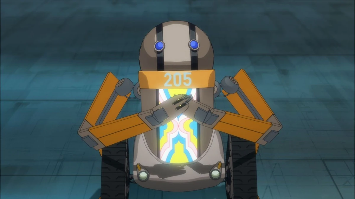 1200?cb=20210513103648