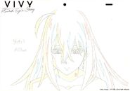 Genga Episode 10-2