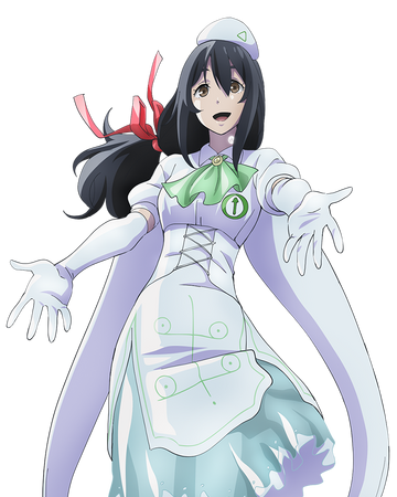 Grace Vivy Fluorite Eye S Song Wiki Fandom Grace Vivy Fluorite Eye S Song Wiki Fandom