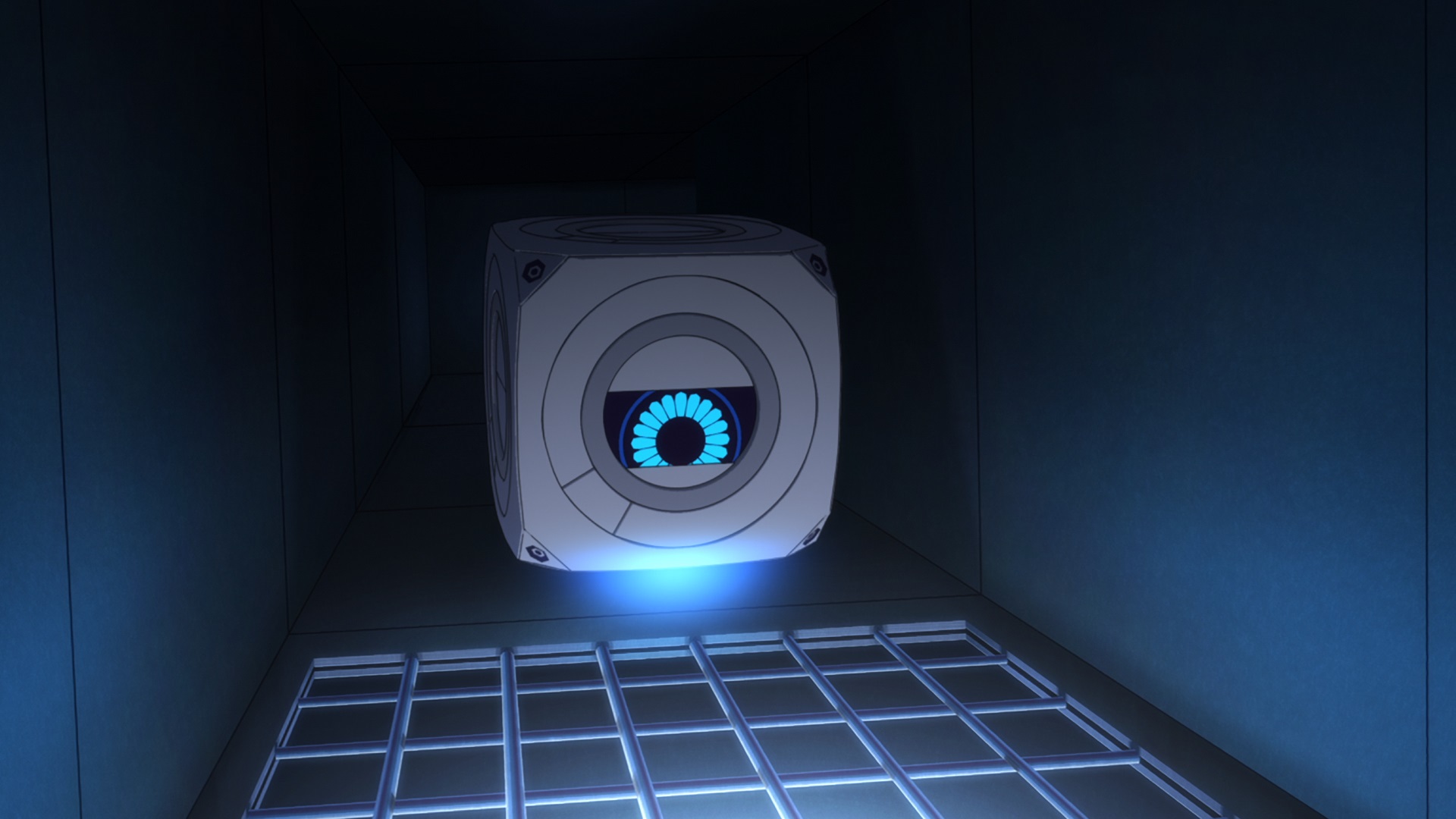 Matsumoto Vivy Fluorite Eye S Song Wiki Fandom Matsumoto Vivy Fluorite Eye S Song Wiki Fandom