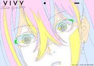 Genga Episode 11-4