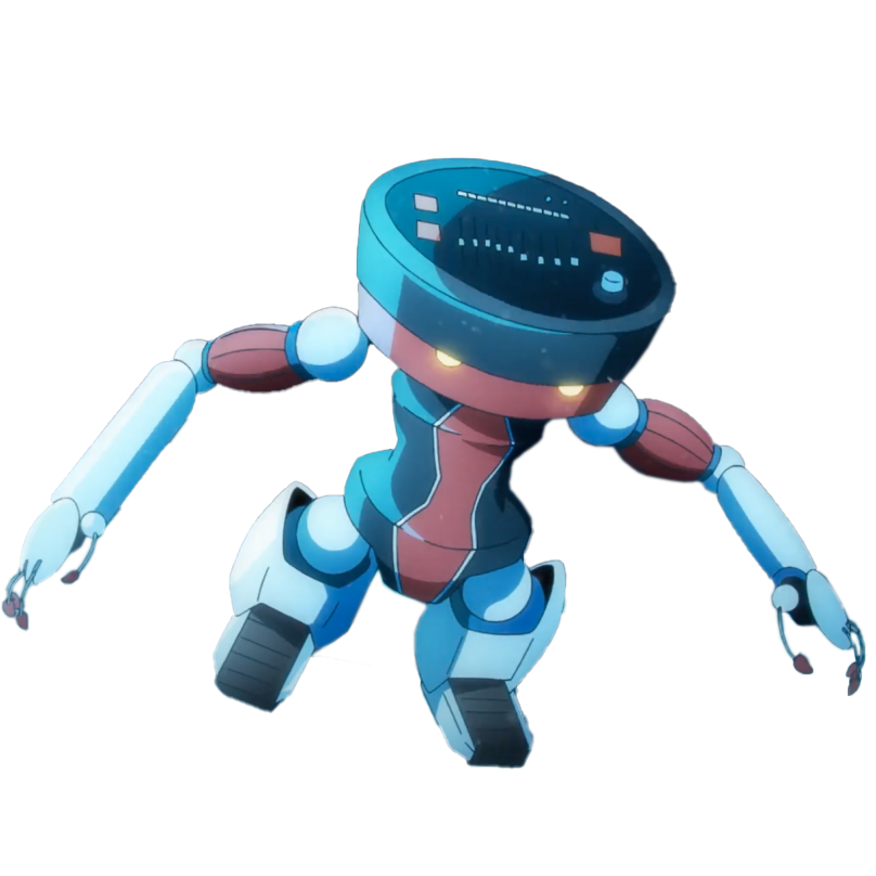 Antonio Vivy Fluorite Eye S Song Wiki Fandom Antonio Vivy Fluorite Eye S Song Wiki Fandom