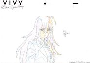 Genga Episode 6-2