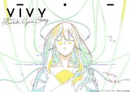 Genga Episode 6-5