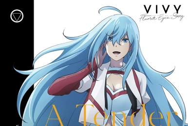 Chronicle 2nd | Sound Horizon Lyrics Wiki | Fandom