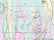 Genga Episode 2-1