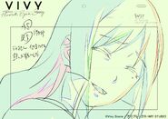 Genga Episode 4-5