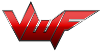 VWF2ndlogo2 fix edgier sm