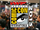 VWF At SDCC 2013