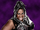 Awesome Kong