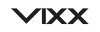 VIXX Logo