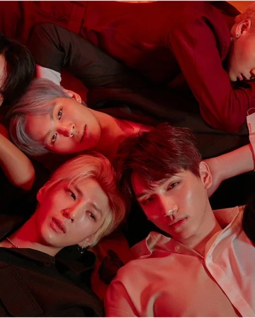 Vixx Vixx Wiki Fandom A group of 10 idol trainees under jellyfish entertainment are put through various activities and missions to determine the select few that will. vixx vixx wiki fandom