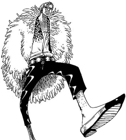 Doflamingo Don Quixote Viz Fairy One Piece Tail Wiki Fandom Doflamingo Don Quixote Viz Fairy One Piece Tail Wiki Fandom