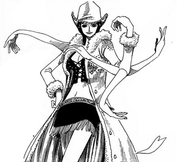 Flower-Flower Fruit | Viz Fairy One Piece Tail Wiki | Fandom