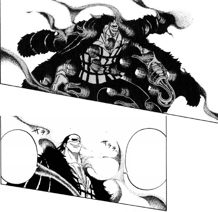 Sand Sand Fruit Viz Fairy One Piece Tail Wiki Fandom