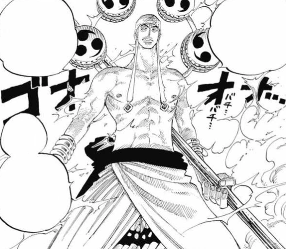 RumbleRumble Fruit Viz Fairy One Piece Tail Wiki Fandom