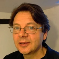 Miles Ross | Viz Wiki | Fandom