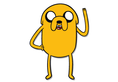 Jake the Dog Finn, a Wiki Fandom humano, hora de aventura, comida, desenho  animado png