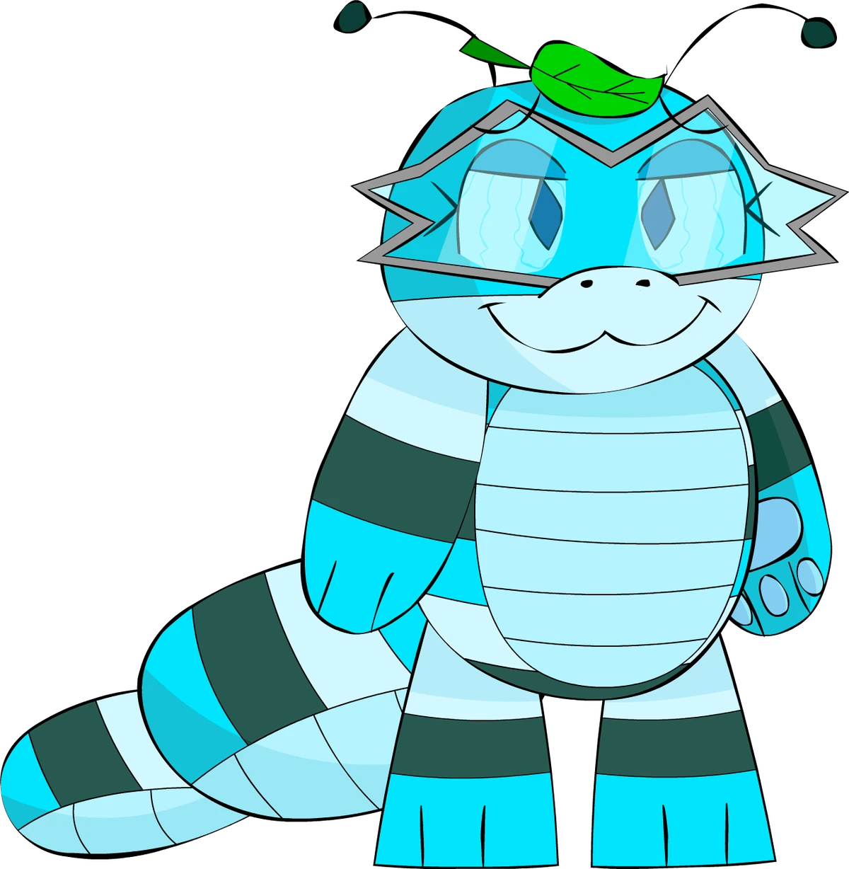 Velquor Vkdkdsl Wiki Fandom velquor-vkdkdsl-wiki-fandom