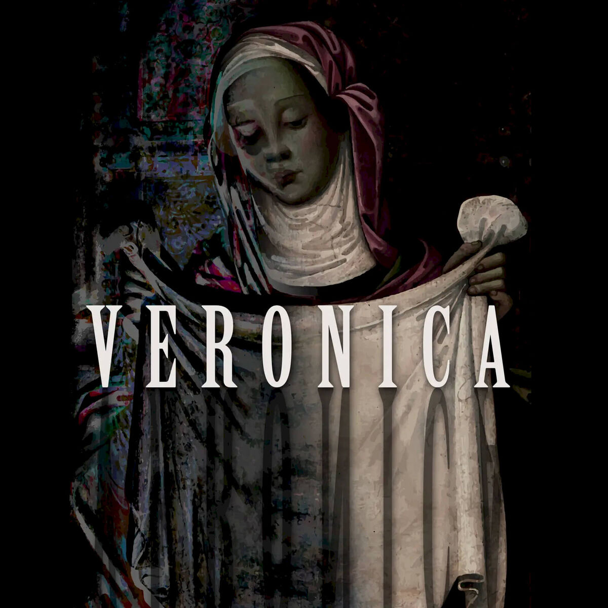 VERONICA | Wiki VKei | Fandom