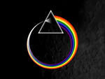PinkFloyd.jpg