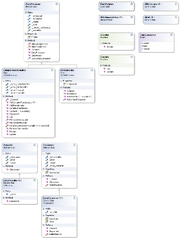ClassDiagram1.png