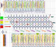 DesiresTree D'Ark.gif