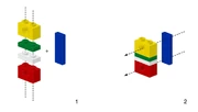 Base-principle-of-lego