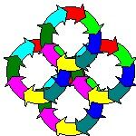 EmblDT100711.jpg