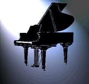 Piano2.jpg