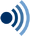 Wikiquote-logo.png