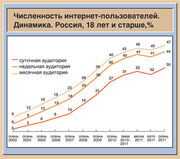 35-11-03.jpg