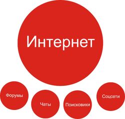 Ch008.jpg