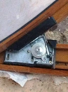 20апр2013 (32).jpg (305 КБ)