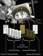 TransHab shell cutaway.jpg