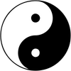 Yin yang