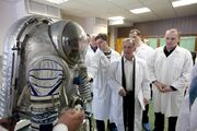 Mars-500 скаф.jpg