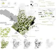 A293e03a4cd96dc2a98e45d5d46bb313