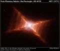Proto-Planetary.Nebula.HD44179.large