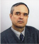 Makeyev140x165 4.jpg