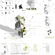 33186b769d8792e391fa35dabff4d619