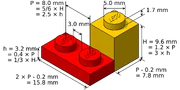 2000px-Lego dimensions.svg