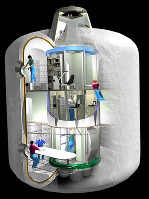 Transhab-cutaway.jpg