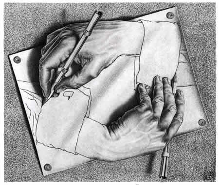 Drawing-hands.jpg
