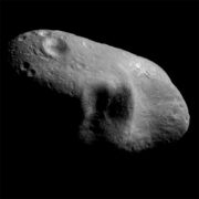 Астероид рис7.jpg