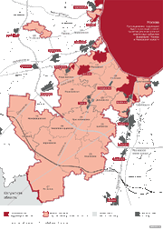 Moscow-borders.gif